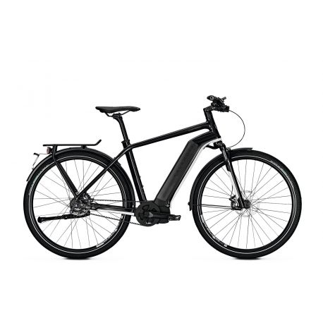 Vélo kalkhoff occasion