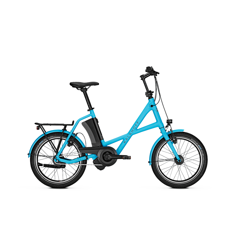 Velo electrique rue de lyon paris