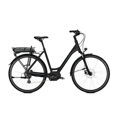 Velo electrique occasion kalkhoff