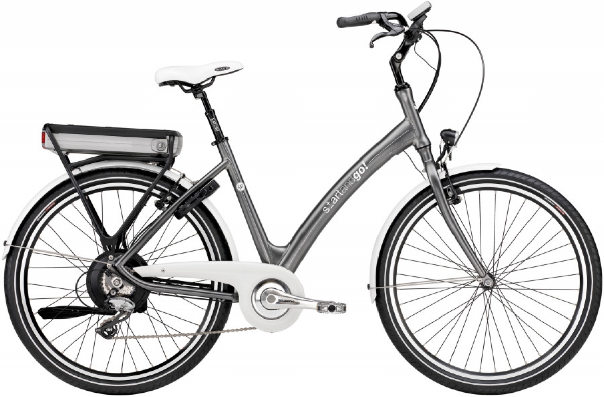 Tarif velo electrique lapierre