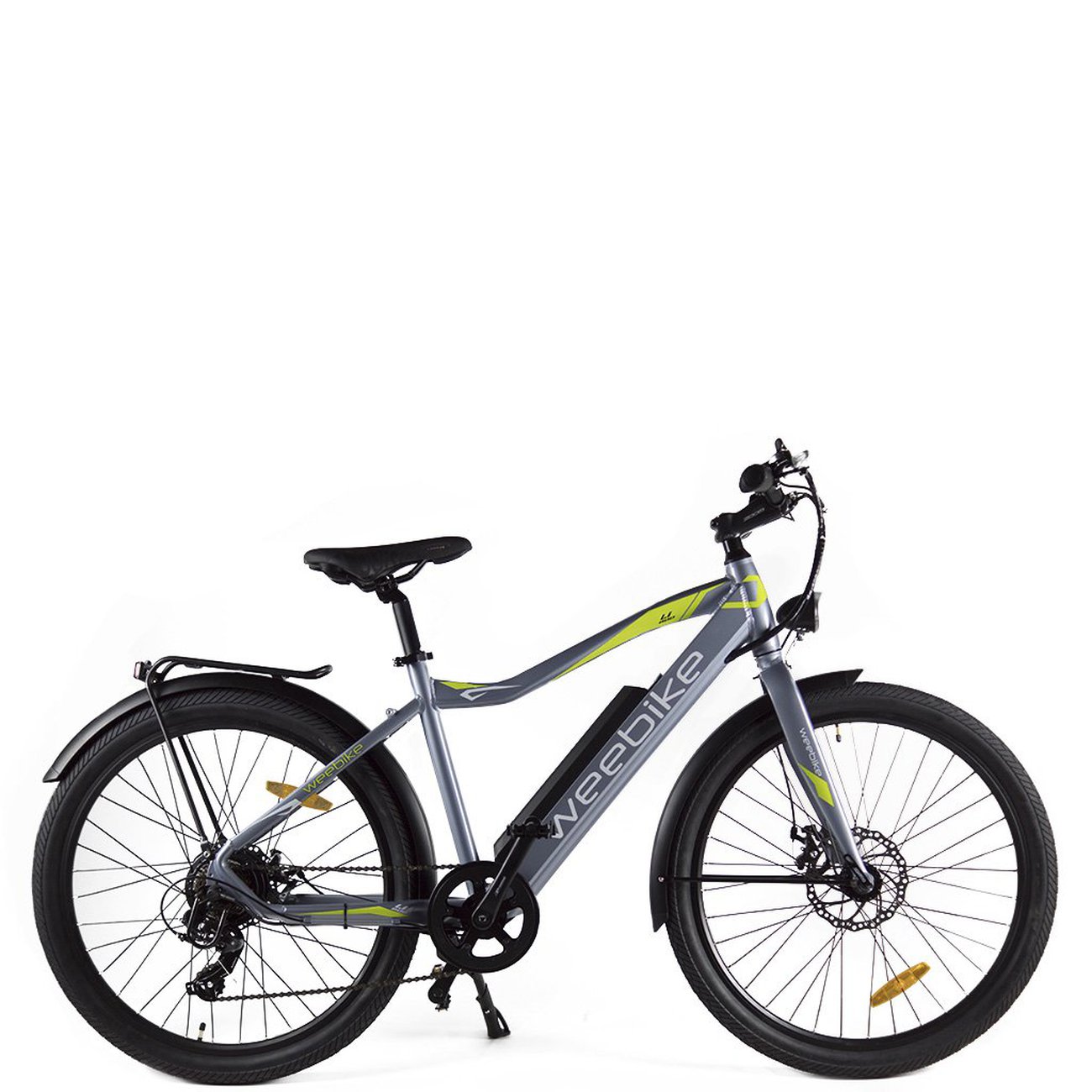 Velo electrique puissant et pas cher