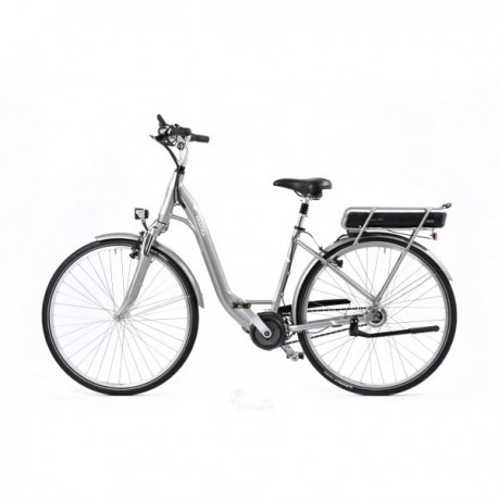 Magasin velo electrique matra