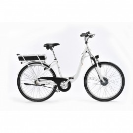 Vélo électrique matra sx