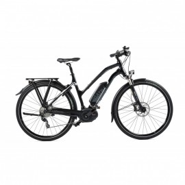 Velo electrique matra moins cher