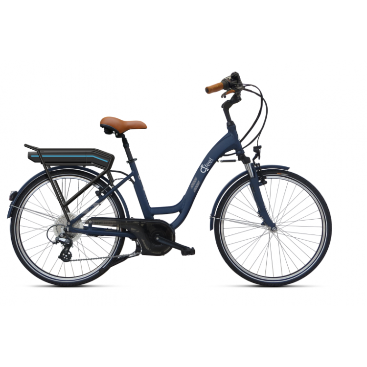 Velo electrique 02 feel vog d8