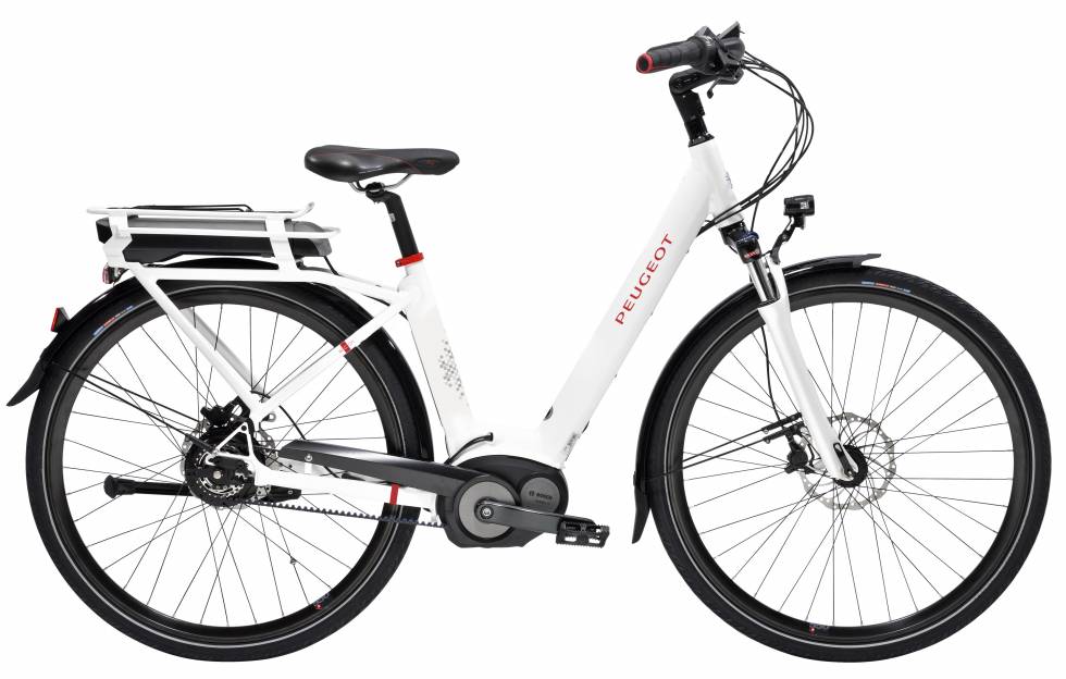 Velo electrique 05