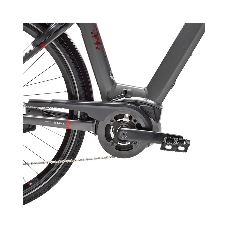 Velo electrique peugeot ae21 avis