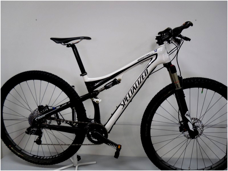 Velo electrique peugeot ae21 occasion