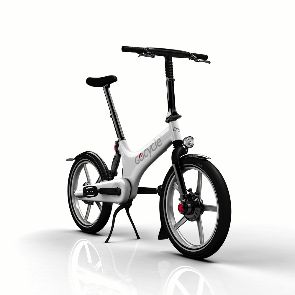 Velo electrique pas cher pour homme