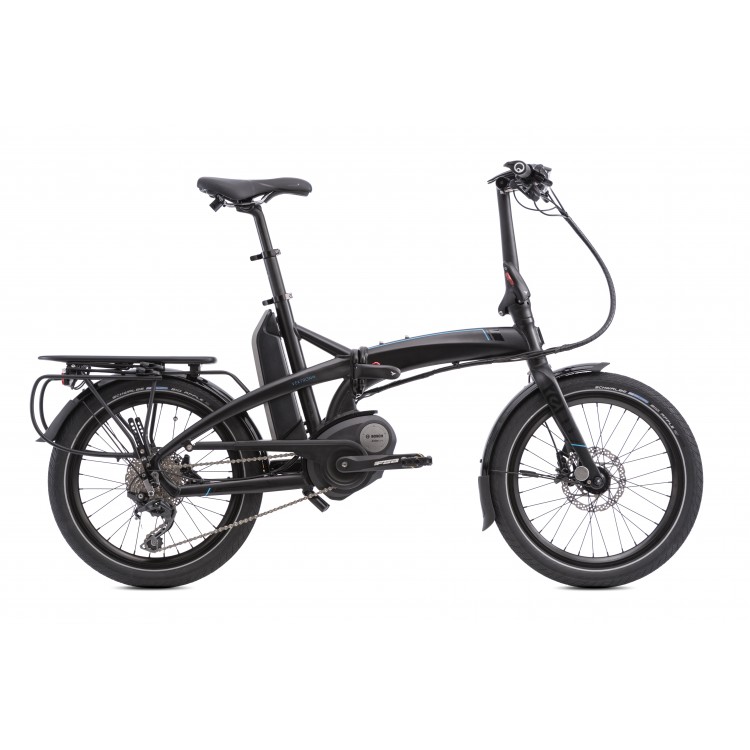 Location velo electrique pliant paris