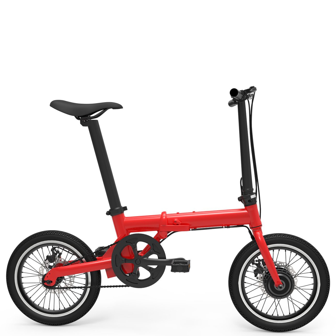 Velo electrique pas cher go sport