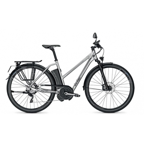 Velo electrique 350w