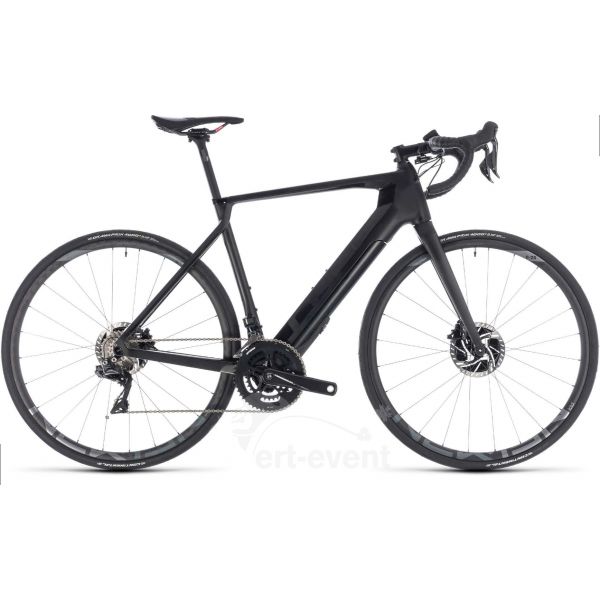 Velo electrique matra blois