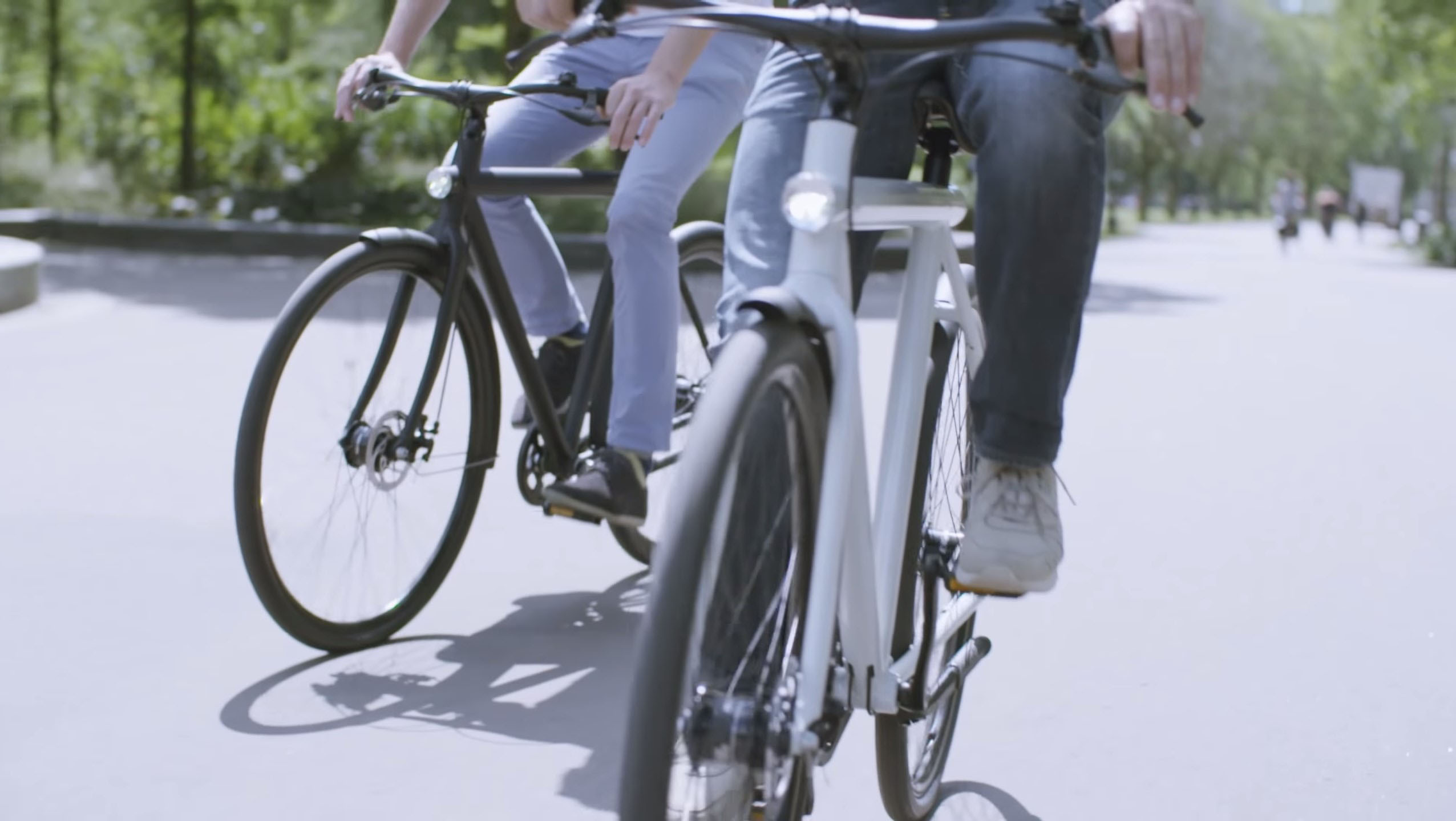 Velo electrique quel choix