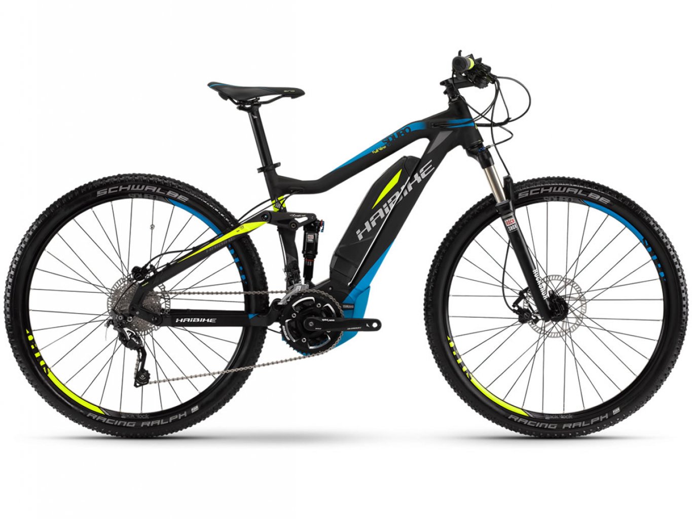 Fiche technique velo electrique decathlon