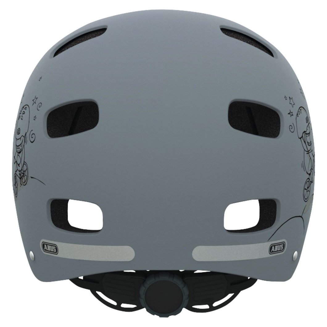 Meilleur casque velo bebe