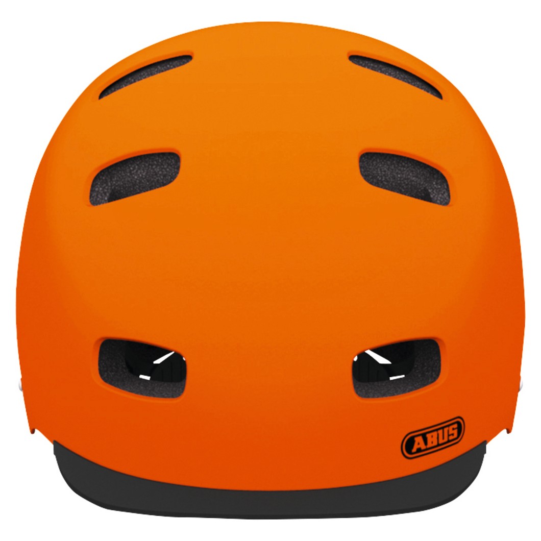 Abus casque vélo