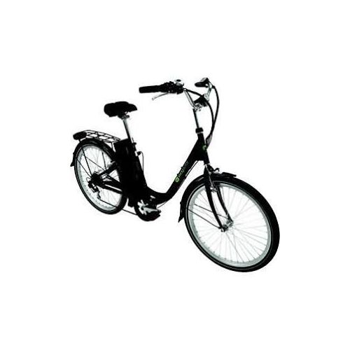 Avis sur velo electrique norauto