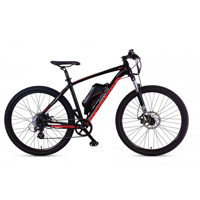Louer velo electrique decathlon