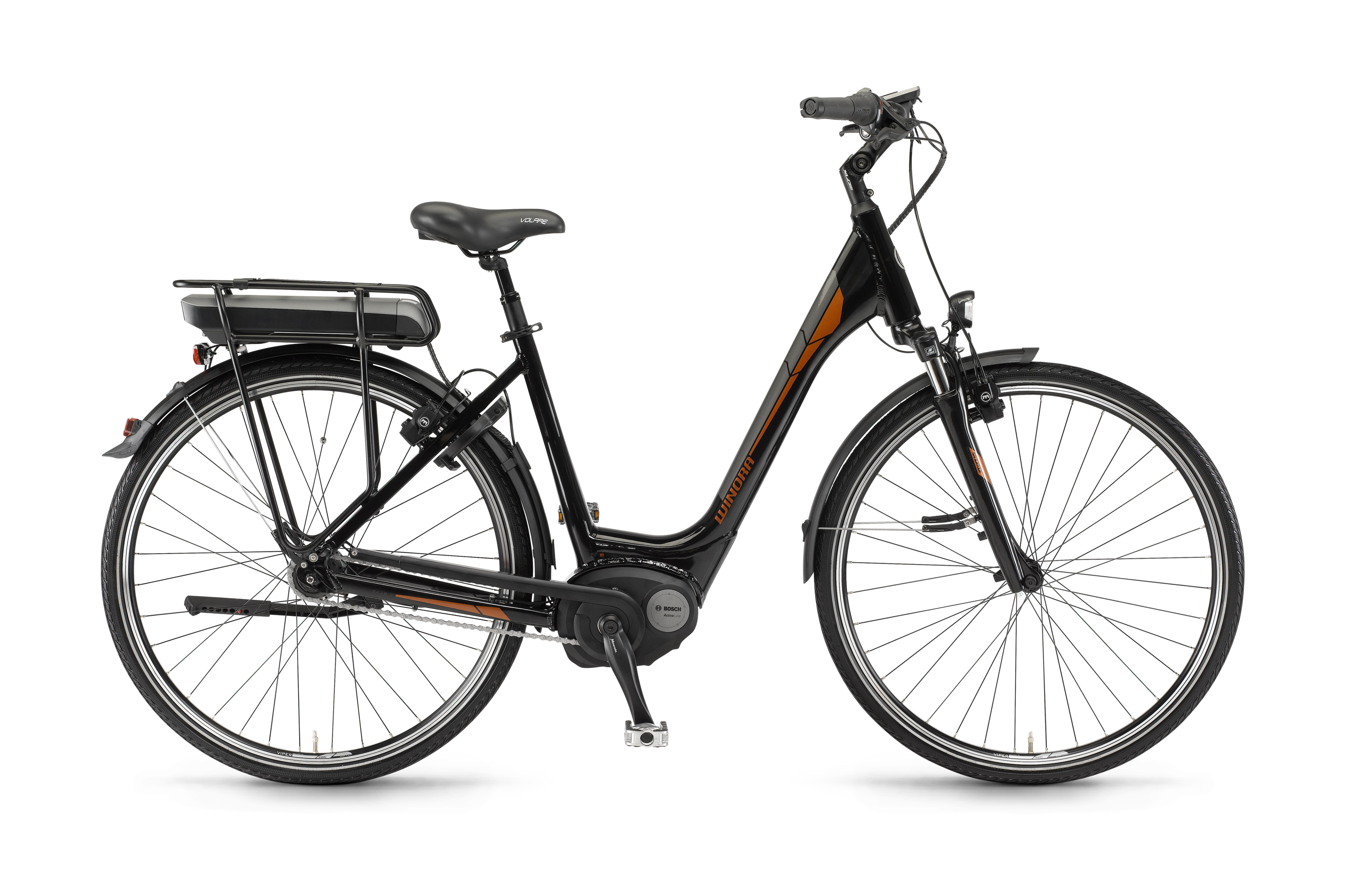Velo electrique 06