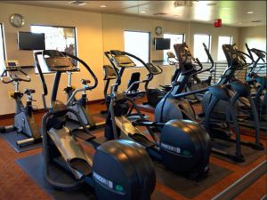 Difference velo elliptique et appartement