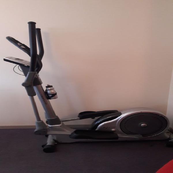 Velo elliptique occasion oise