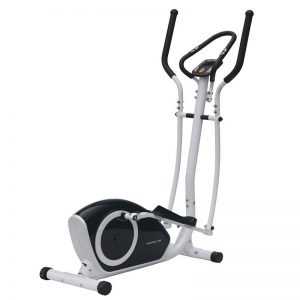 Velo elliptique decathlon occasion