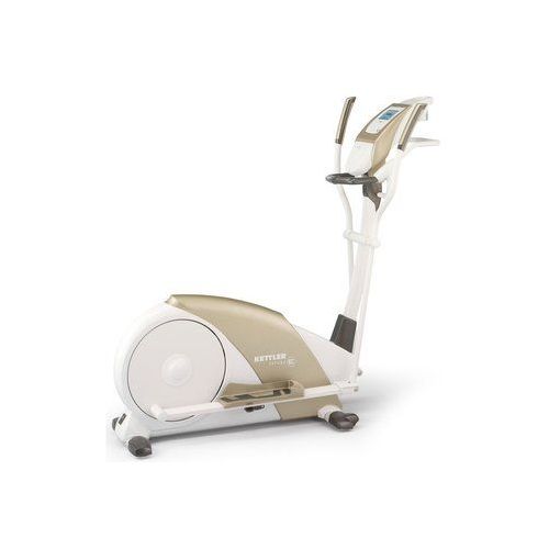 Velo elliptique kettler occasion