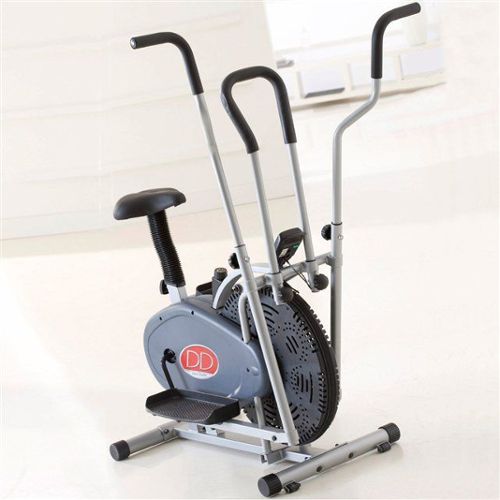 David douillet velo appartement