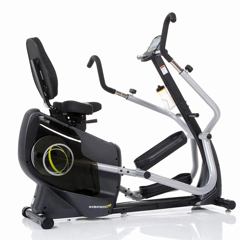 Velo elliptique pas cher occasion