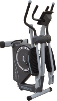 Vélo elliptique ou vélo appartement