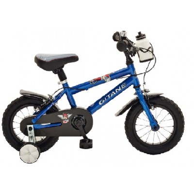 Velo 14 pouces pas cher occasion