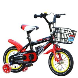 Velo enfant 14 pouces occasion