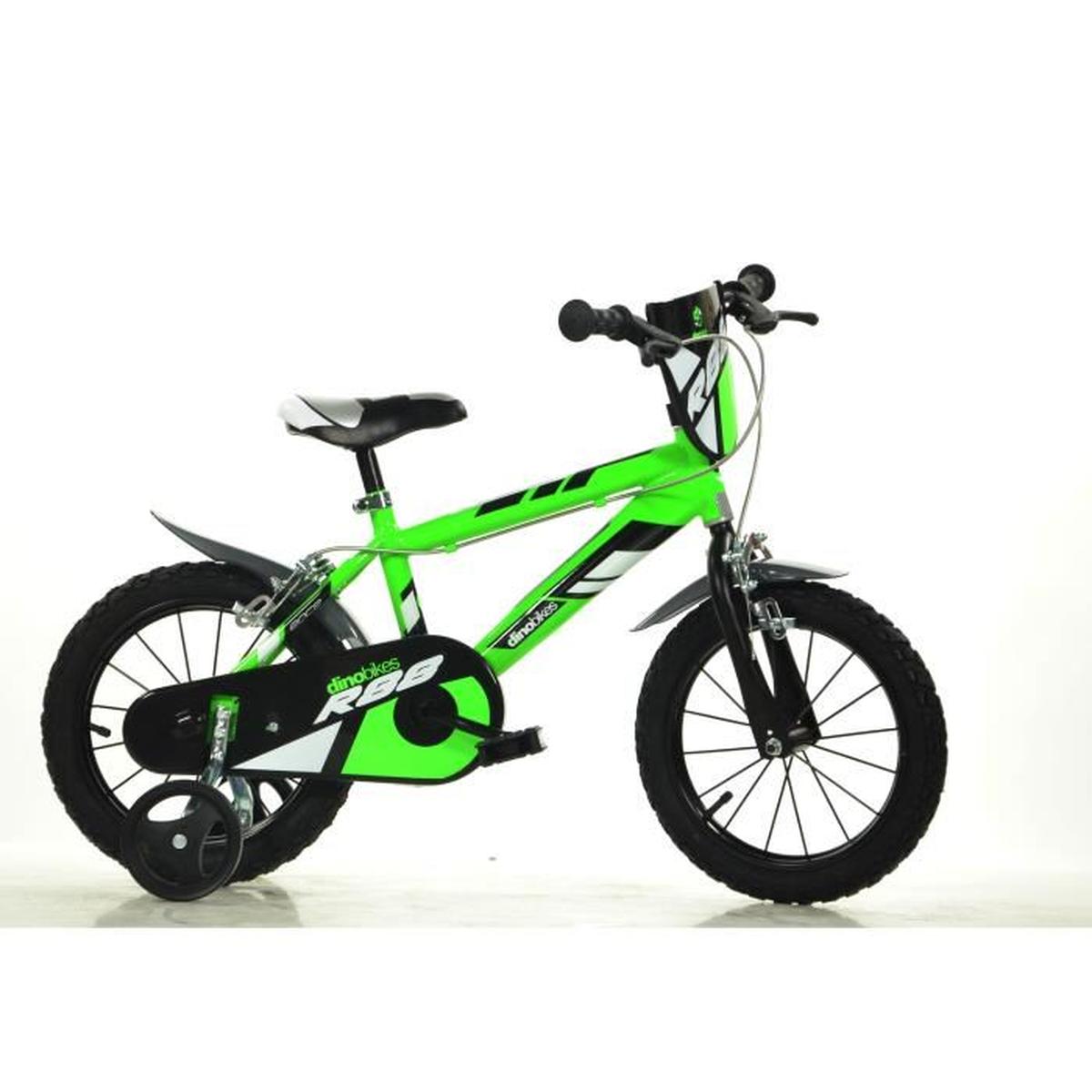 Porte velo attelage 3 vélos occasion