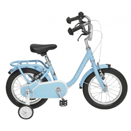Vente velo enfant