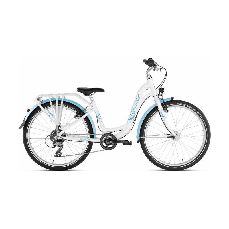 Traduction casque de vélo en anglais