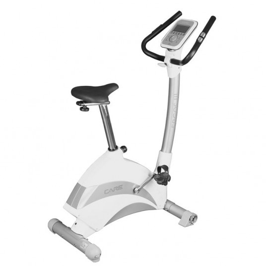 Notice velo appartement care challenger