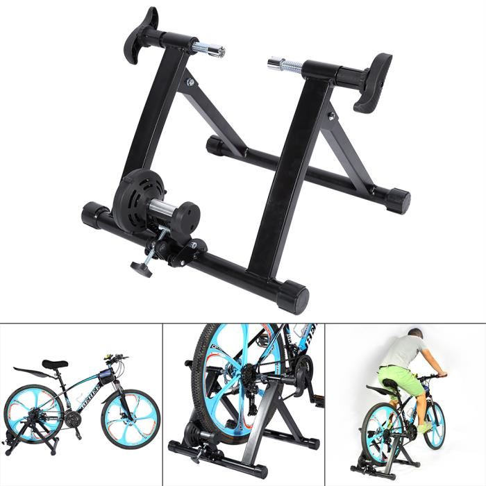 Rouleau velo occasion