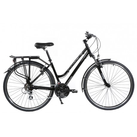 Meilleur vtt electrique