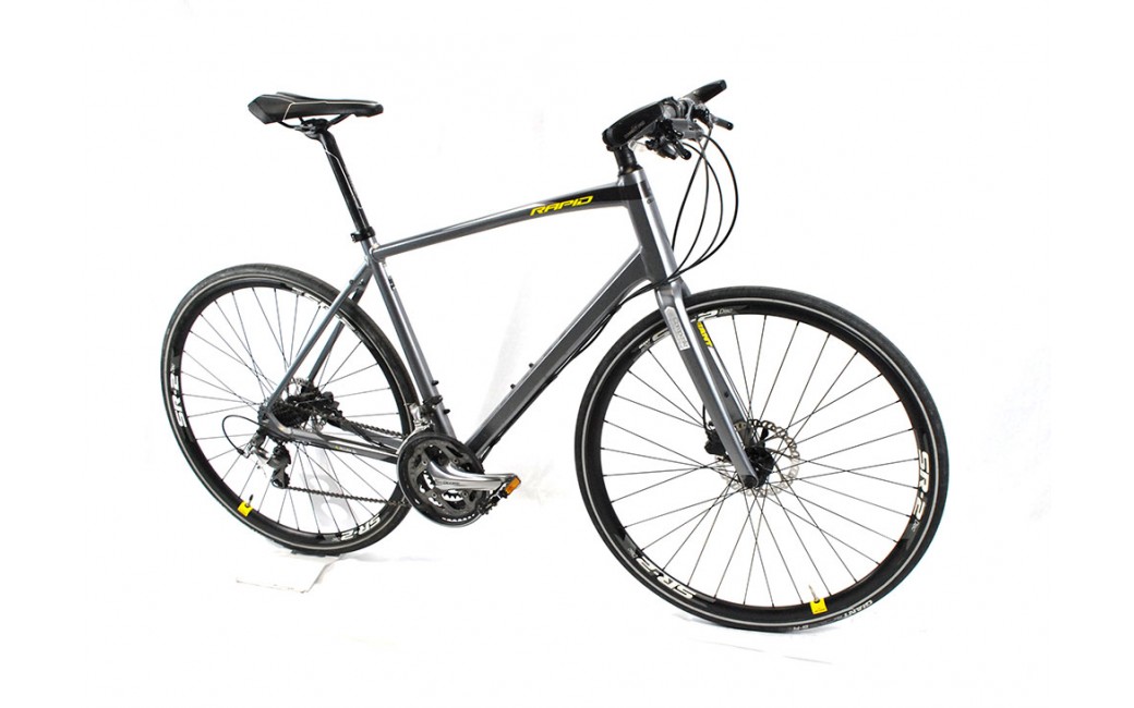 Outillage velo occasion