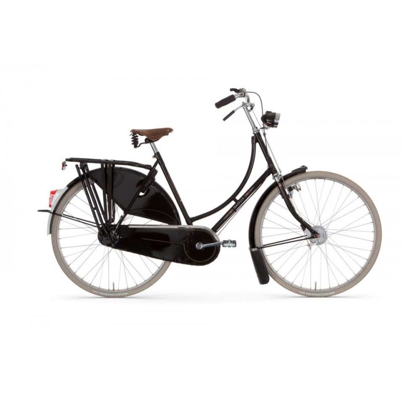 Vélo gazelle occasion