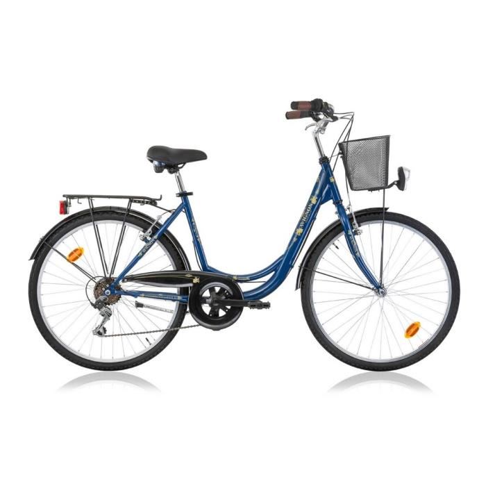 Vélos occasion avignon