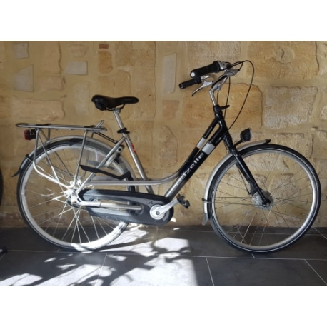 Velo-occasion-bordeaux