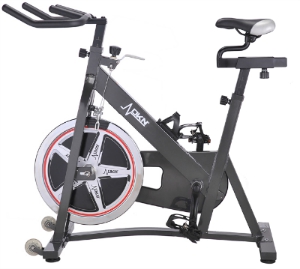 Conseils achat velo appartement