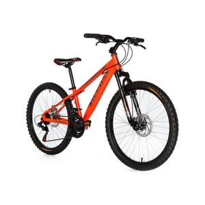 Acheter un vtt