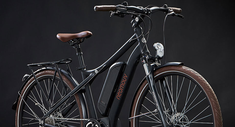 Velo occasion a rennes