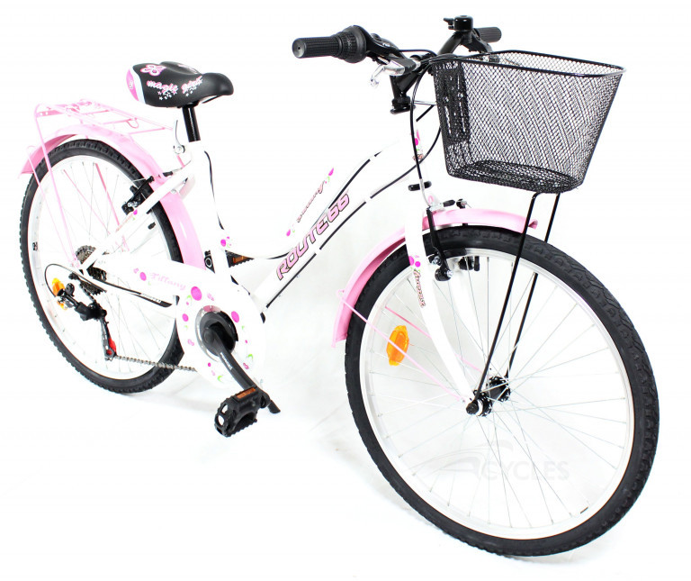 Le bon coin 26 velo electrique occasion