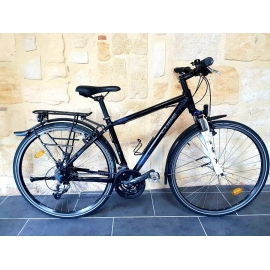 Vélo homme occasion bordeaux