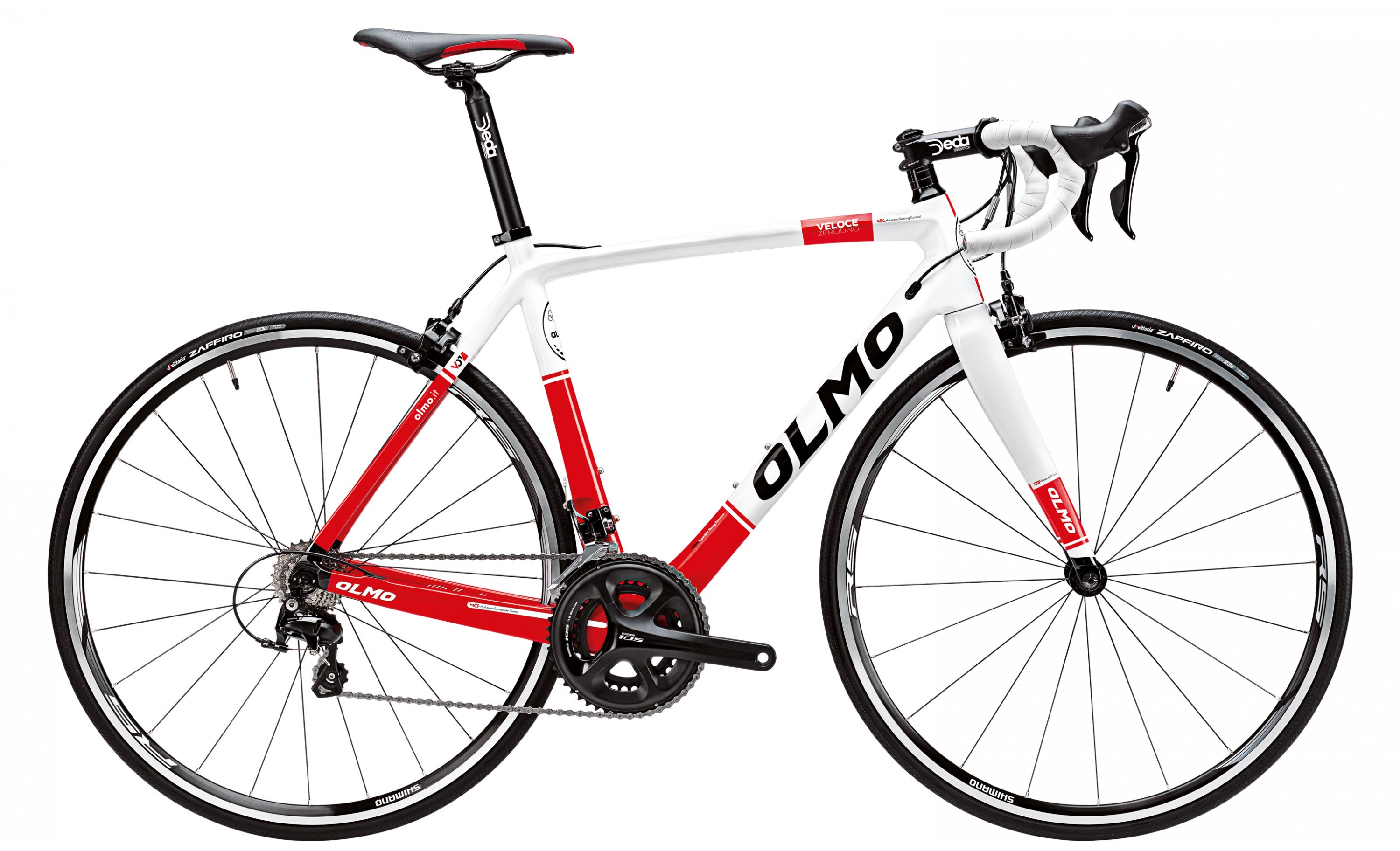 Vélo occasion lapierre