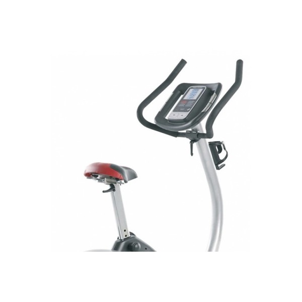Velo appartement proform 748 ekg